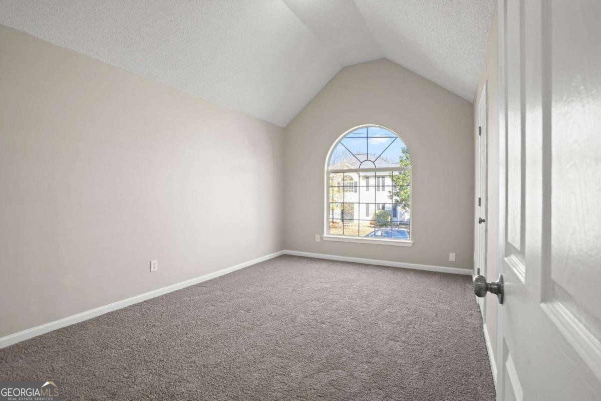3649 Salem Glen Road Lithonia - 32