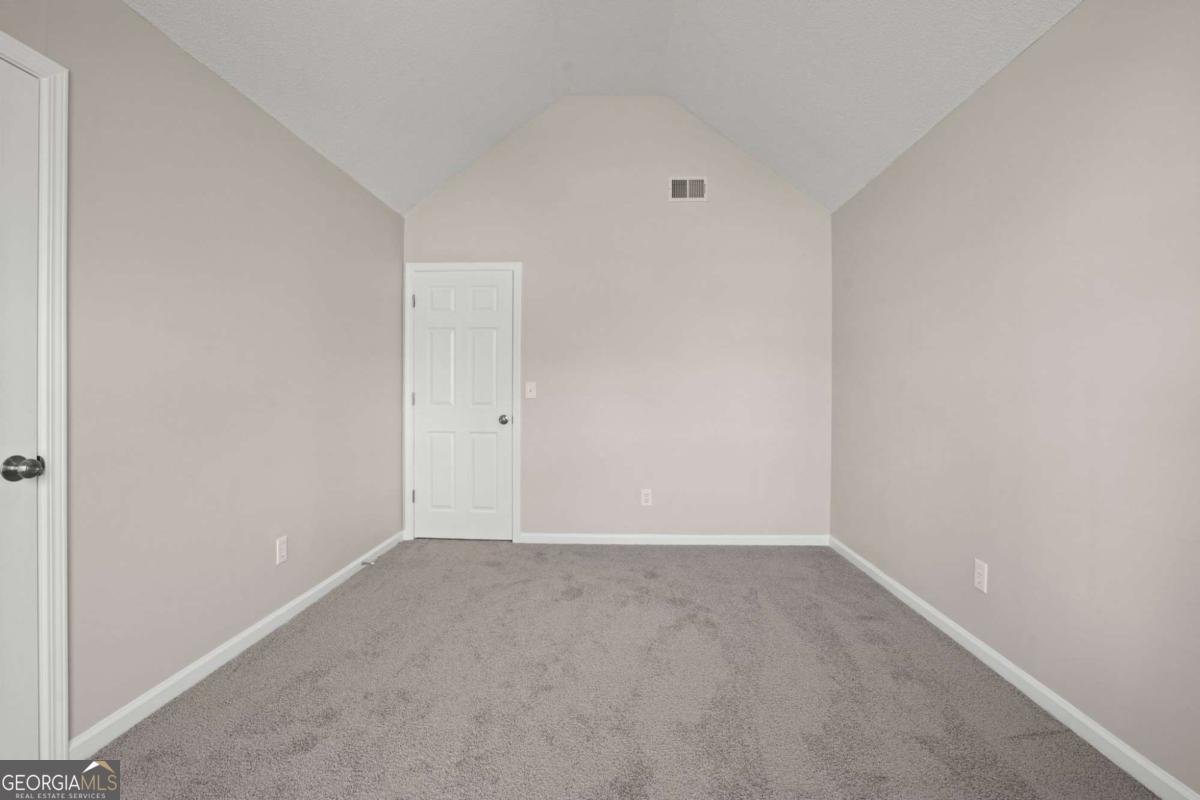 3649 Salem Glen Road Lithonia - 33