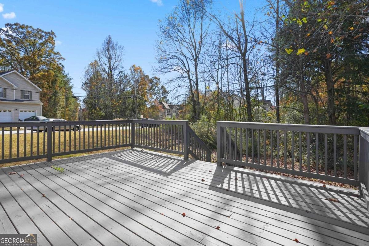 3649 Salem Glen Road Lithonia - 37