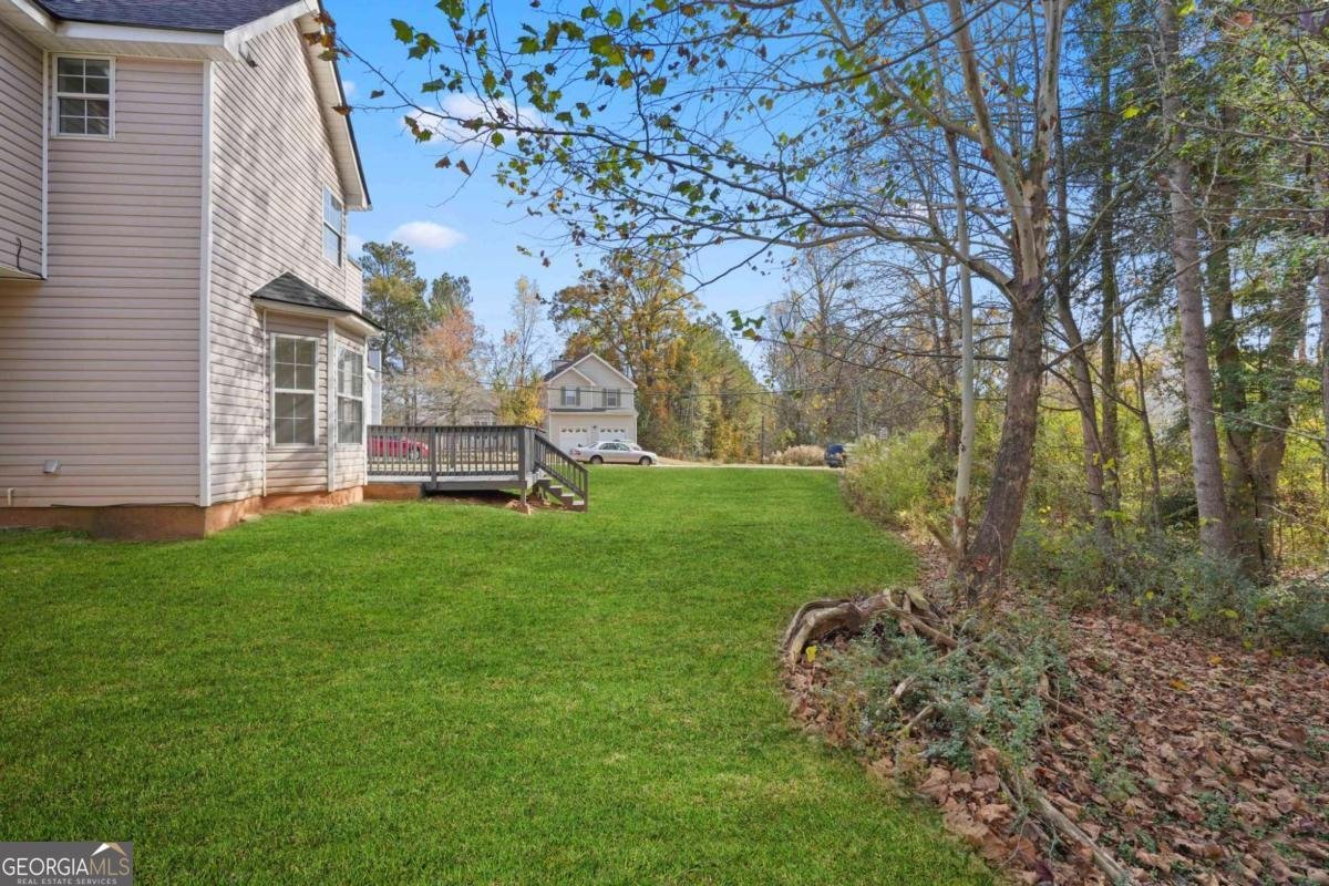 3649 Salem Glen Road Lithonia - 38