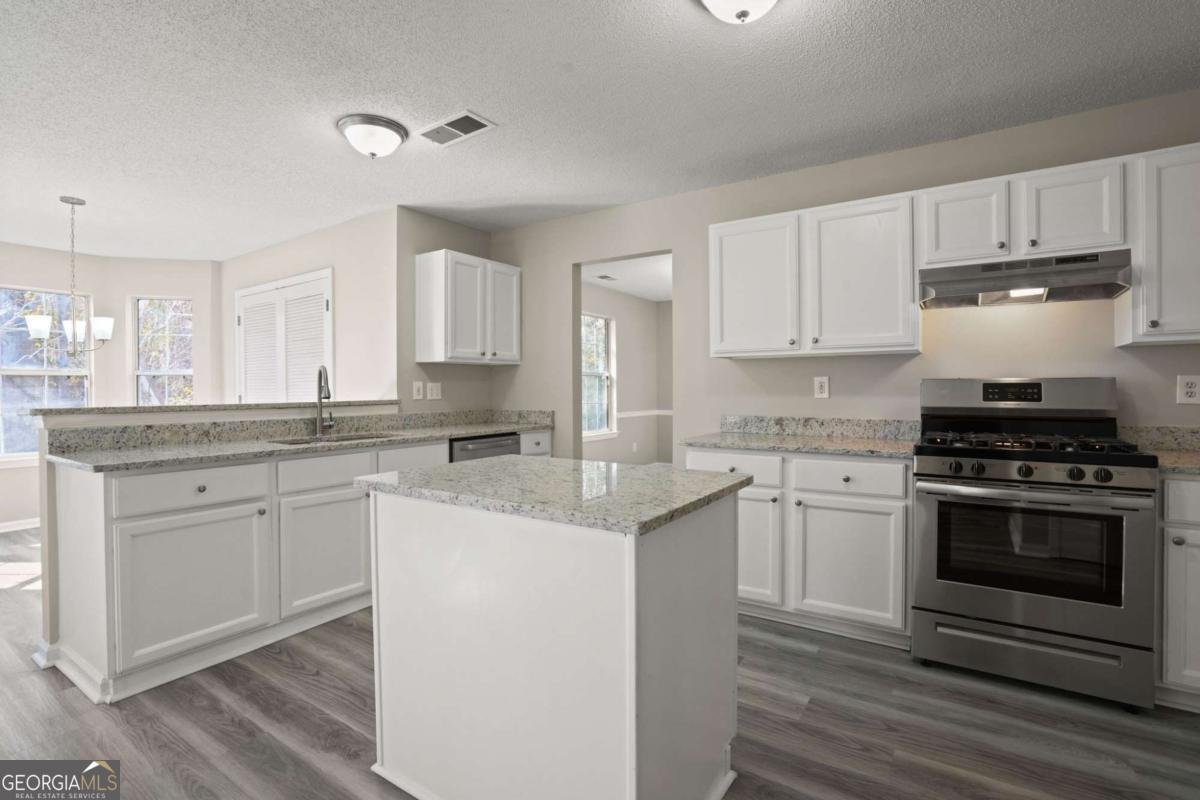 3649 Salem Glen Road Lithonia - 6