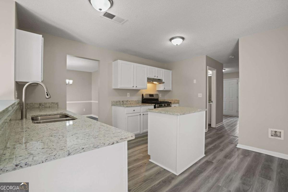 3649 Salem Glen Road Lithonia - 7