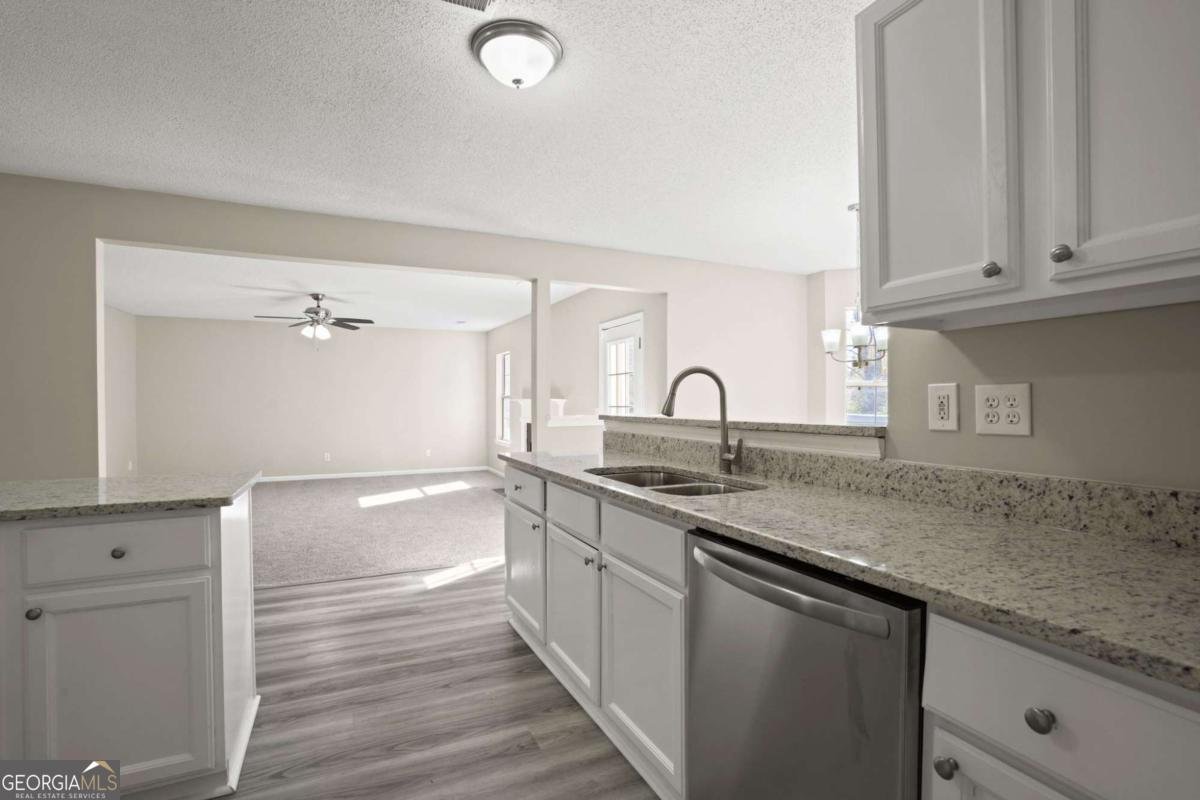 3649 Salem Glen Road Lithonia - 8