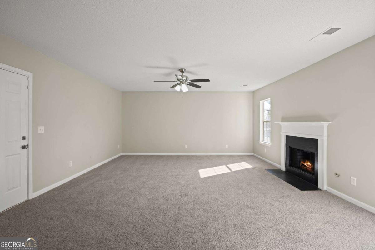 3649 Salem Glen Road Lithonia - 9