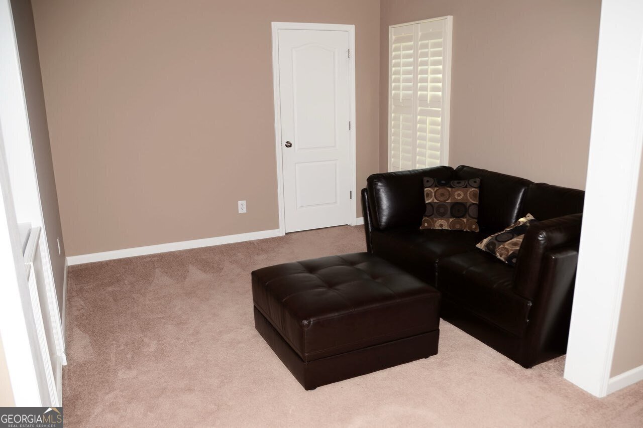 4286 Rosehall Court South Fulton - 4