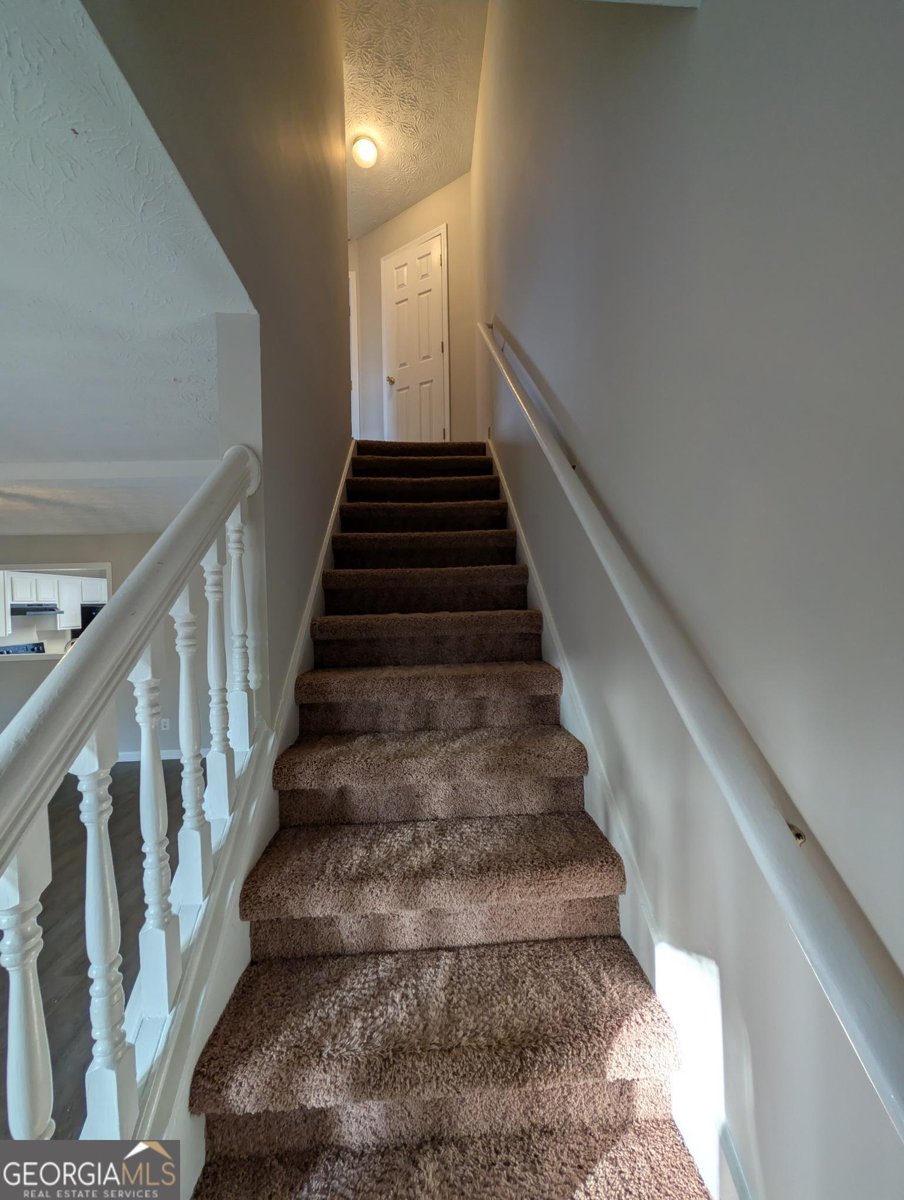 4341 Logan Way Acworth - 10