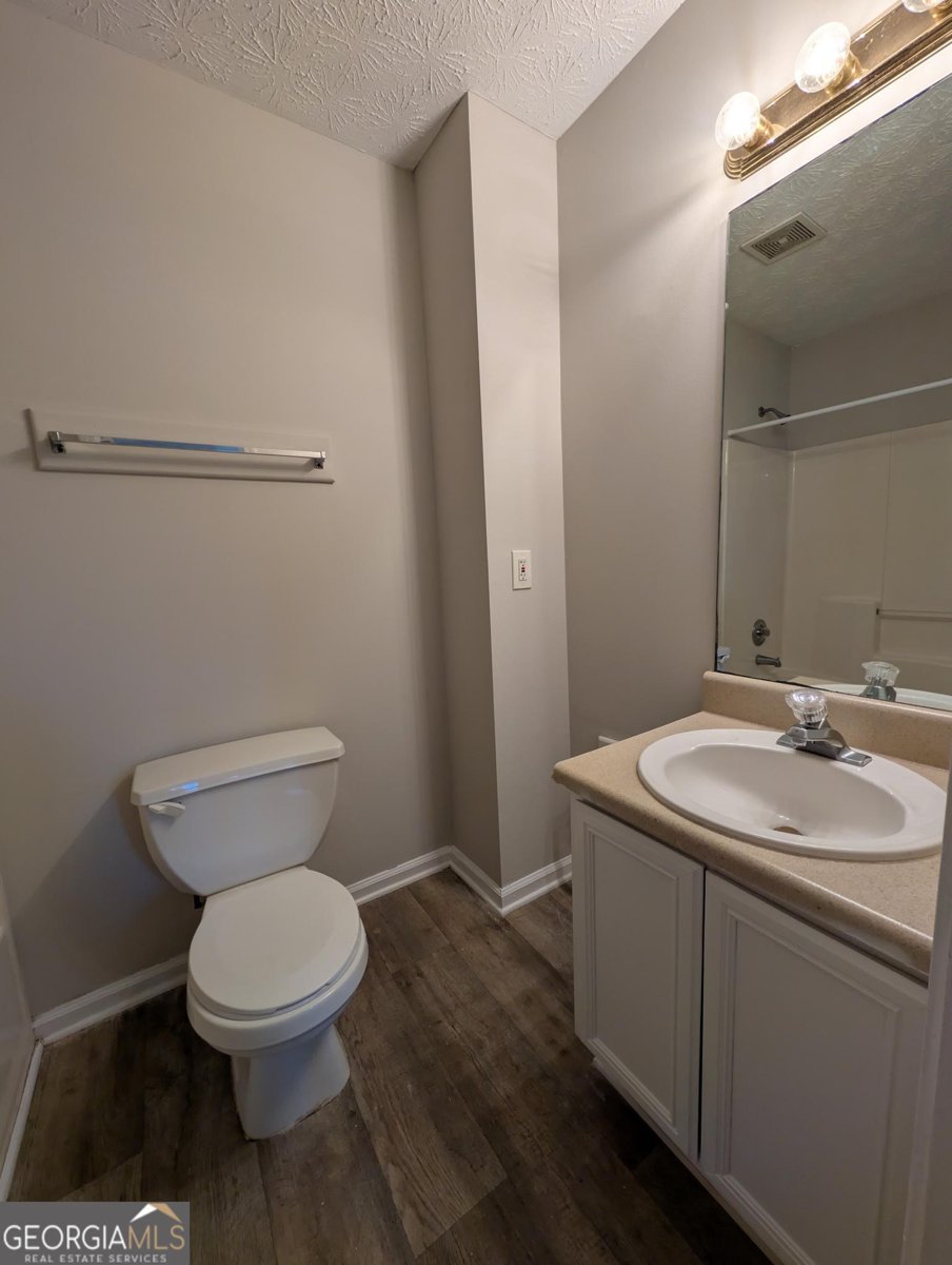 4341 Logan Way Acworth - 11