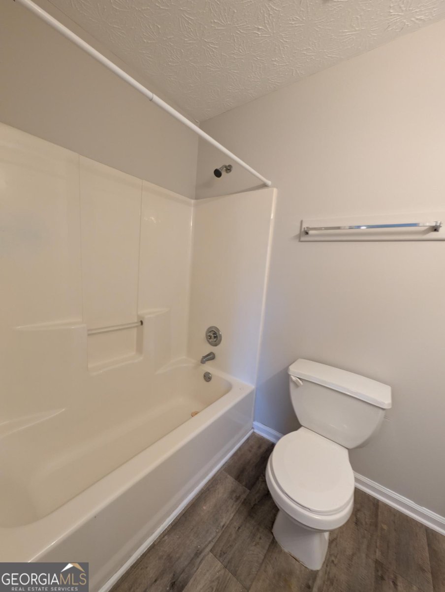 4341 Logan Way Acworth - 12