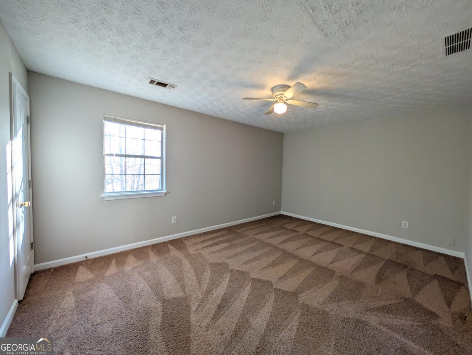 4341 Logan Way Acworth - 13