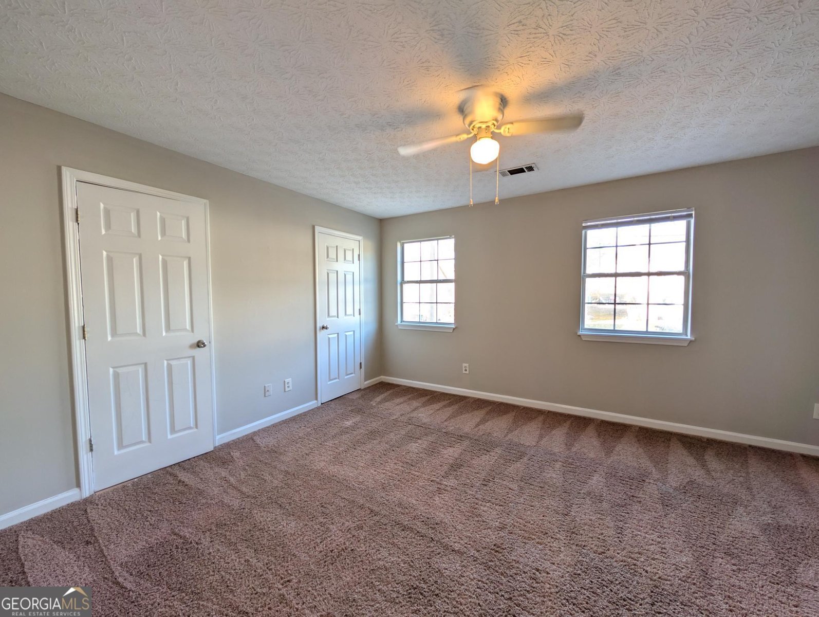 4341 Logan Way Acworth - 14