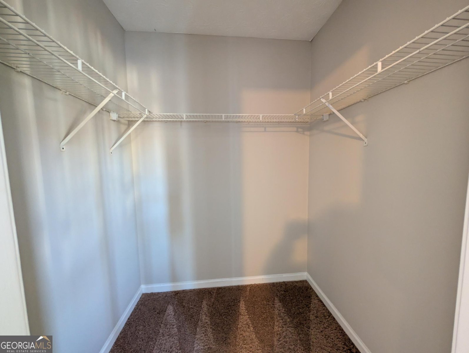 4341 Logan Way Acworth - 15