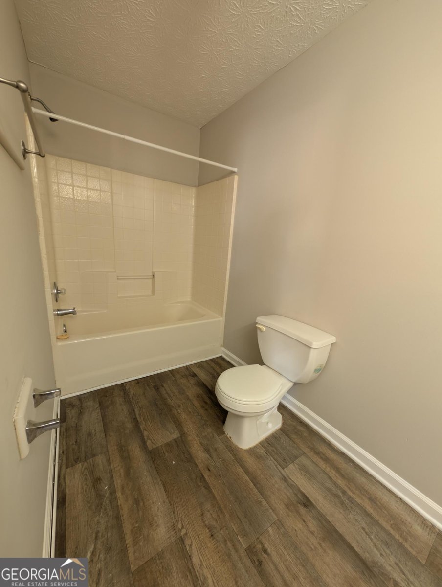 4341 Logan Way Acworth - 16