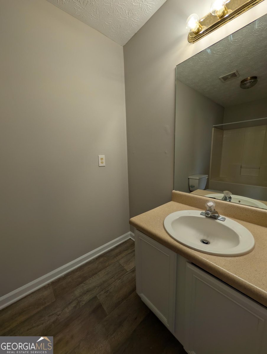 4341 Logan Way Acworth - 17