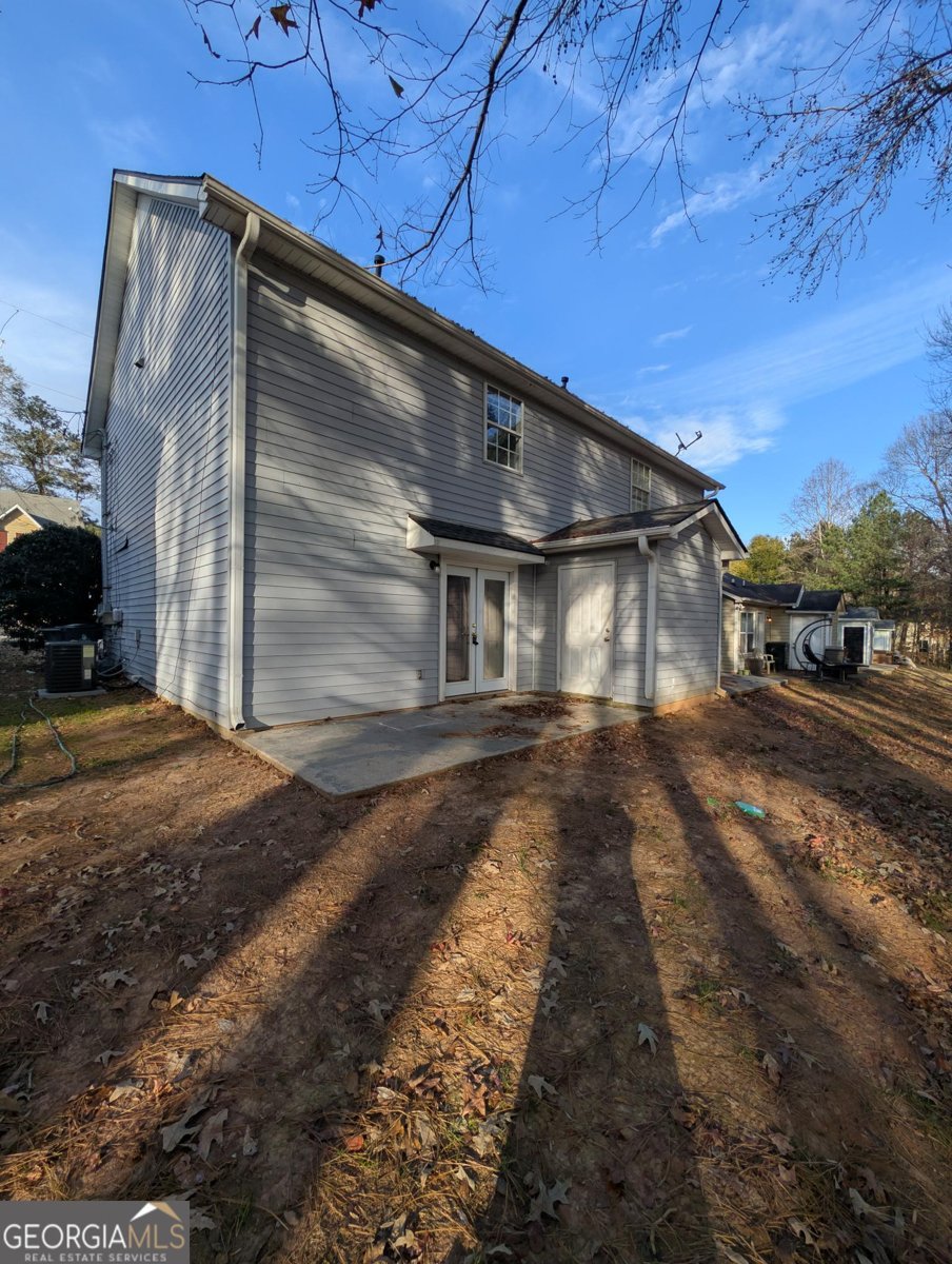 4341 Logan Way Acworth - 18