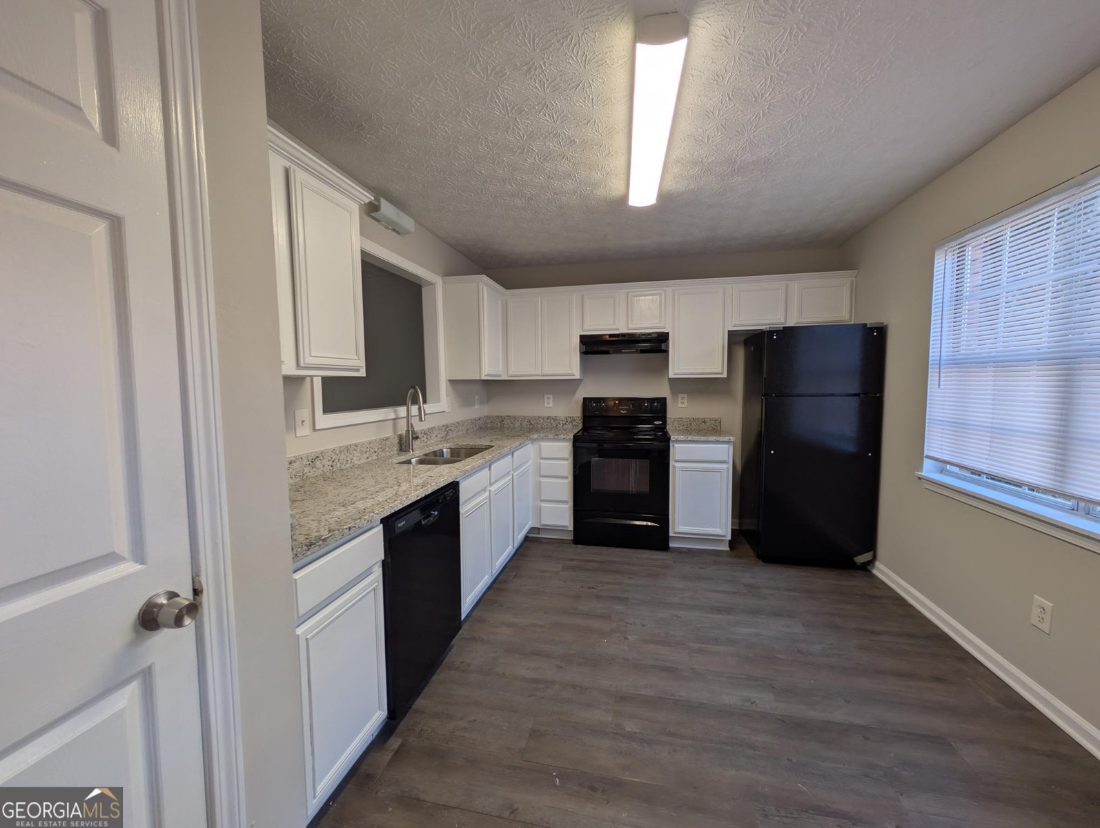 4341 Logan Way Acworth - 3