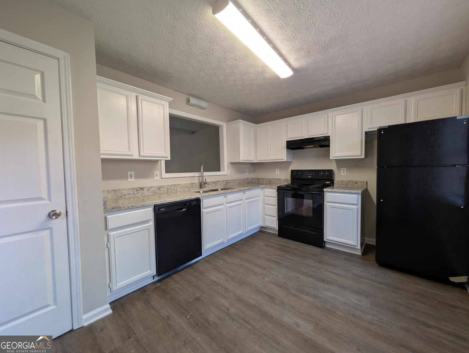 4341 Logan Way Acworth - 4