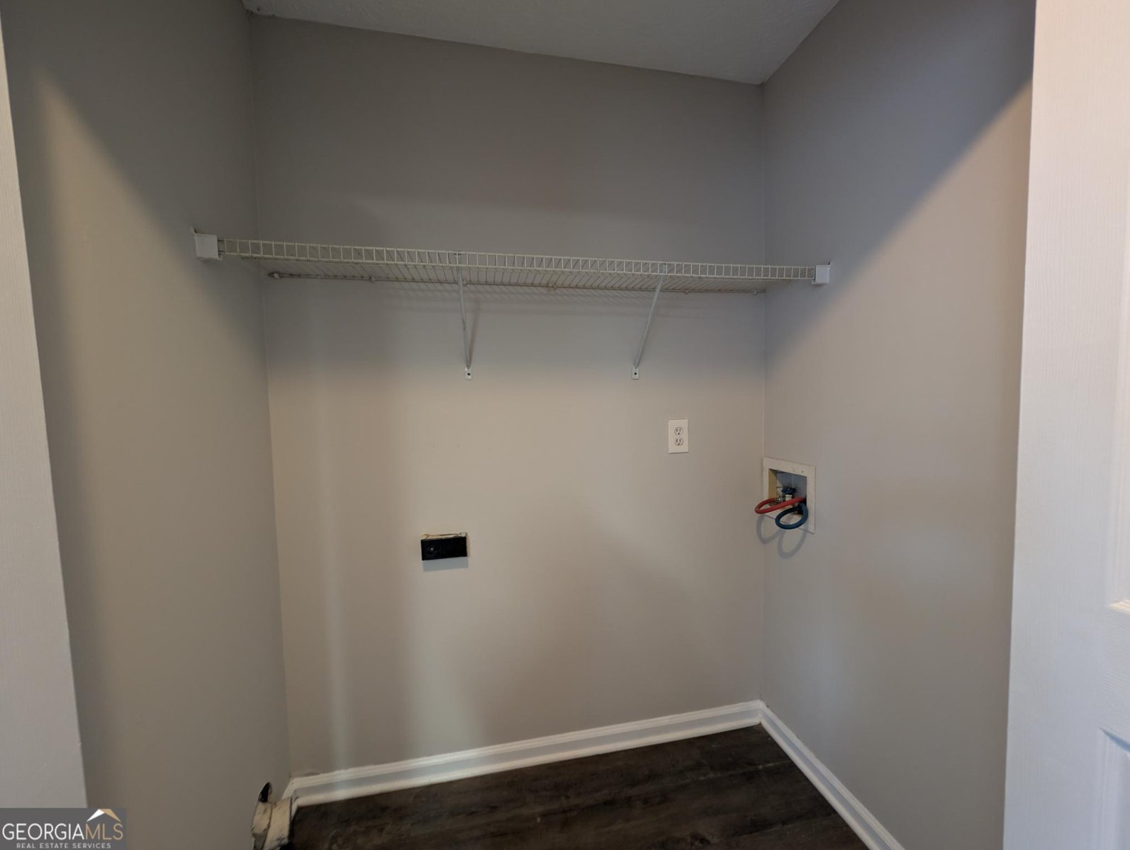 4341 Logan Way Acworth - 5