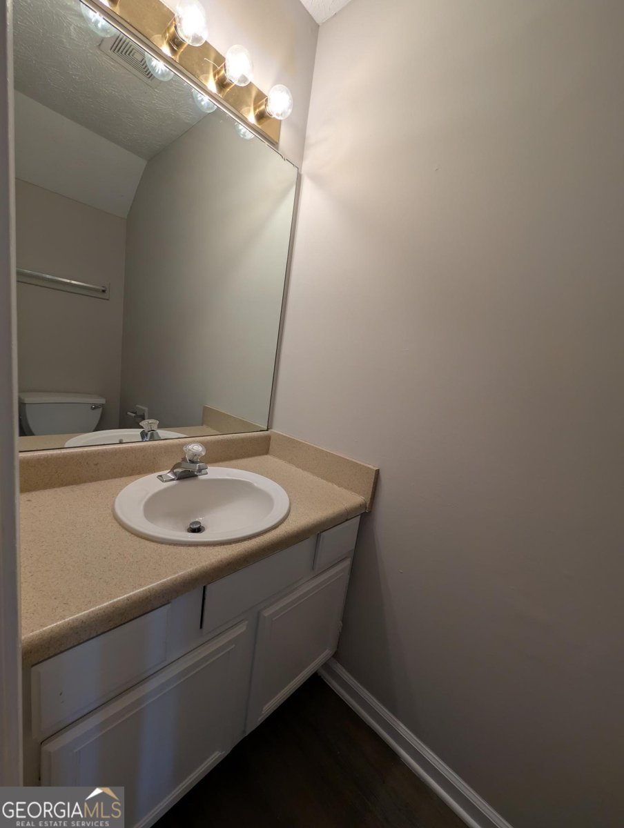 4341 Logan Way Acworth - 6