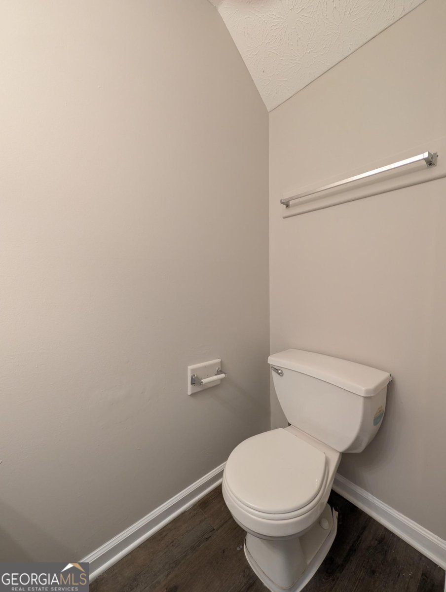 4341 Logan Way Acworth - 7