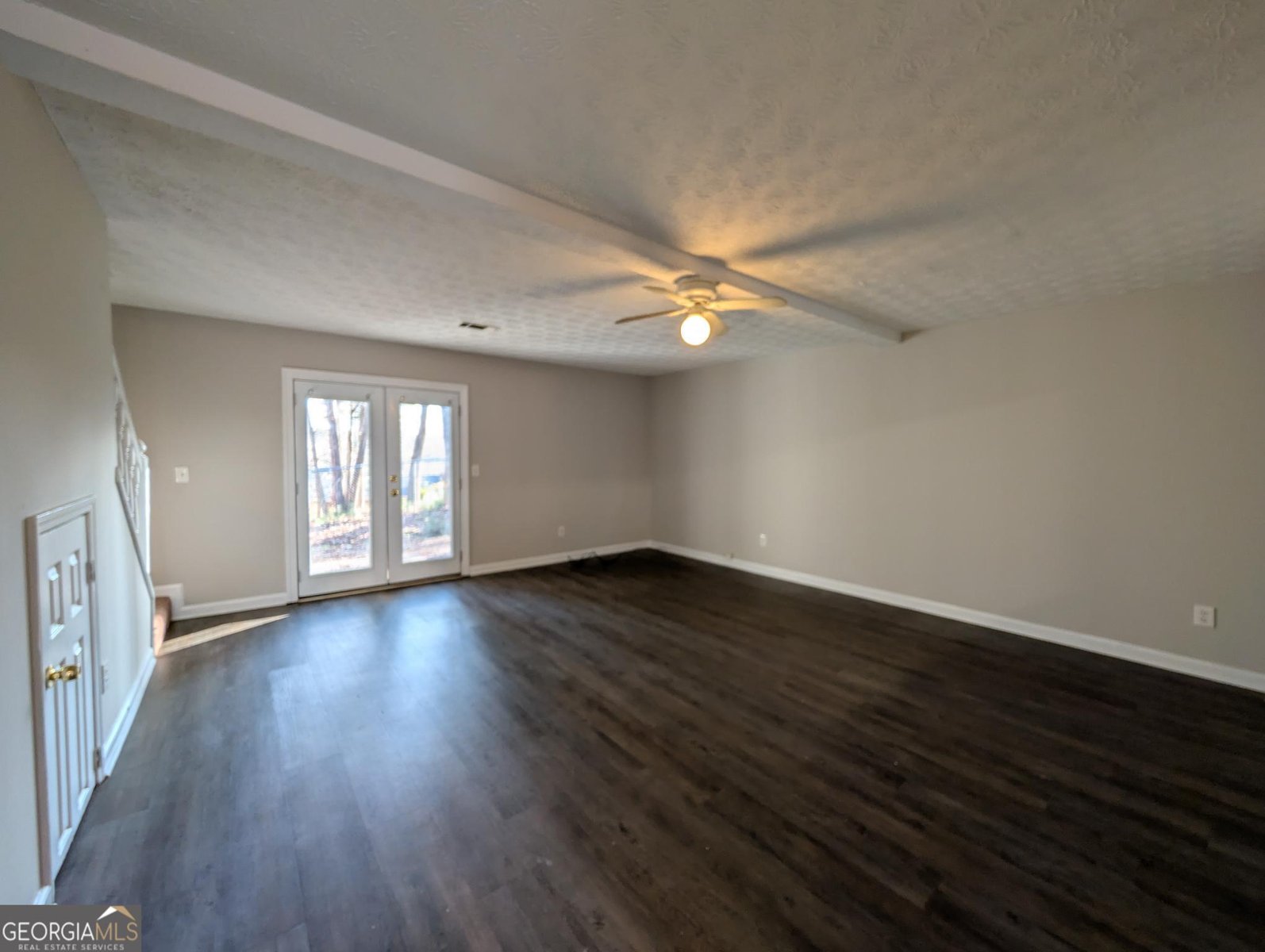 4341 Logan Way Acworth - 8