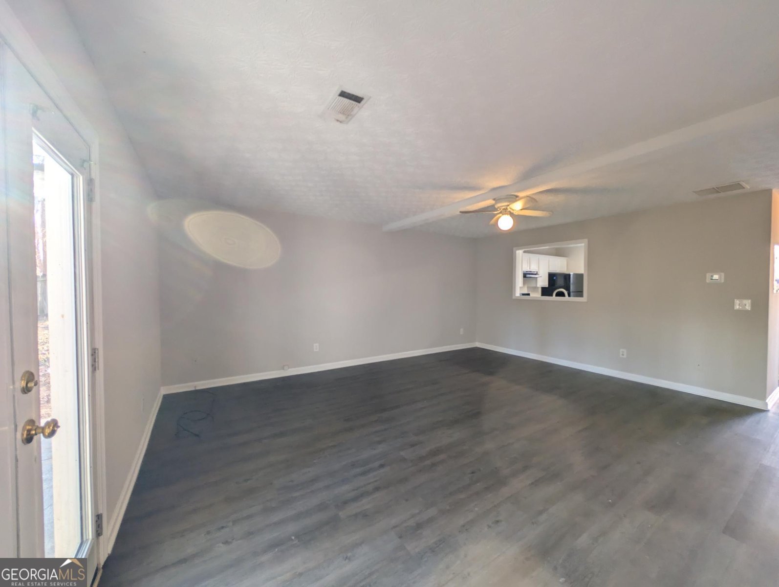 4341 Logan Way Acworth - 9