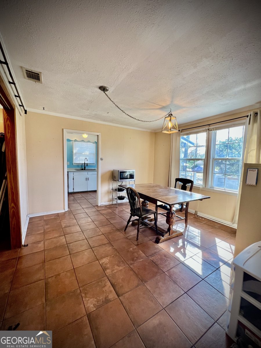 2254 Elm Street Wrightsville - 10