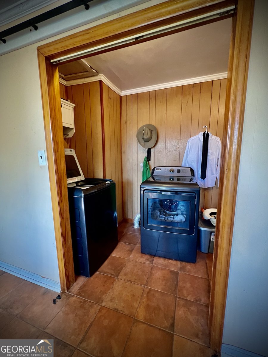 2254 Elm Street Wrightsville - 11