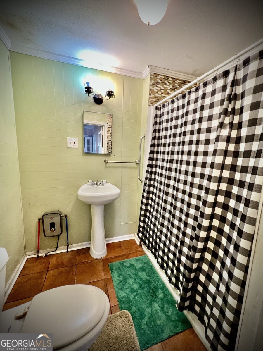 2254 Elm Street Wrightsville - 12