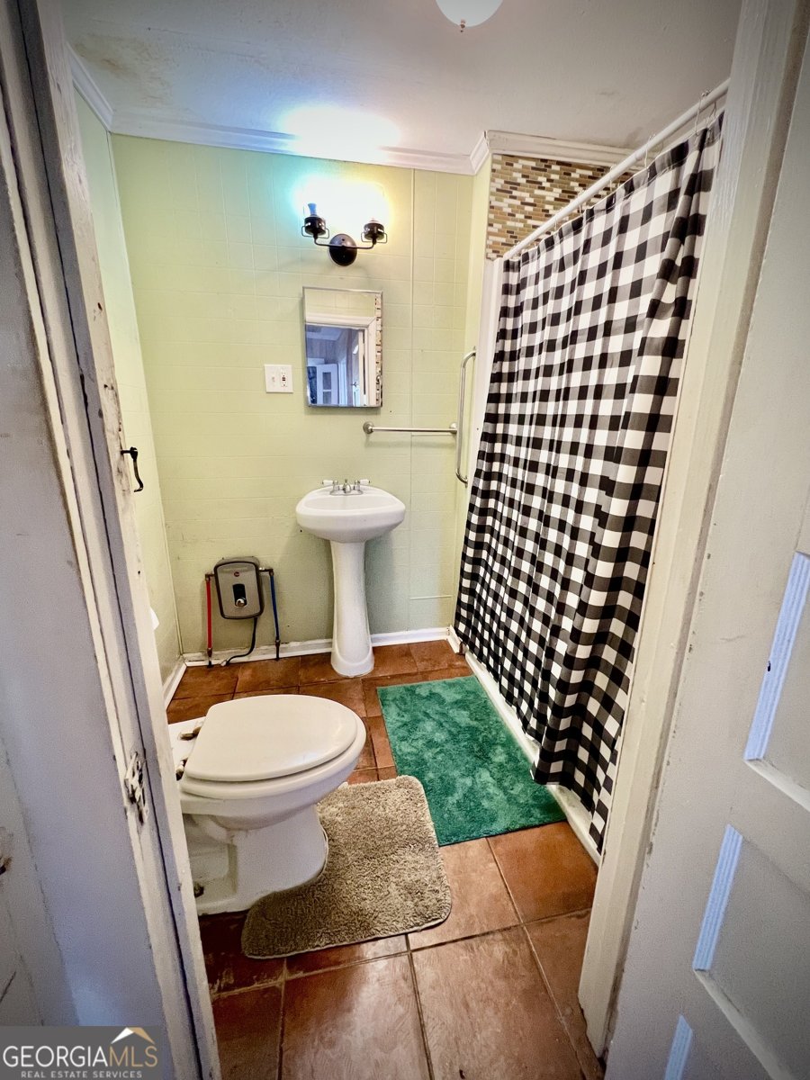 2254 Elm Street Wrightsville - 13