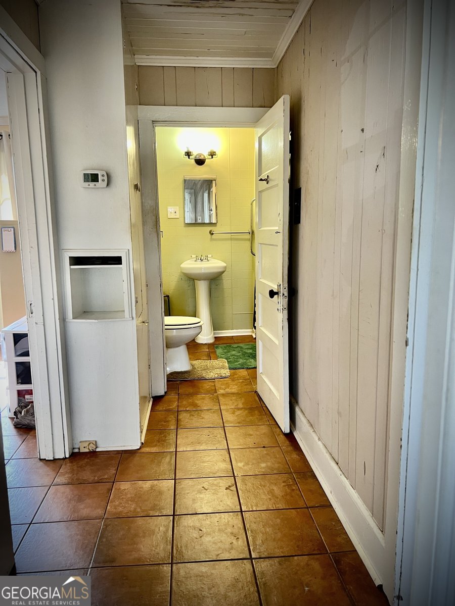 2254 Elm Street Wrightsville - 14
