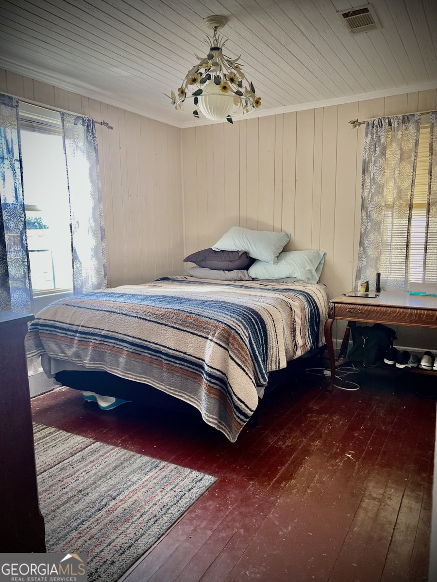 2254 Elm Street Wrightsville - 15