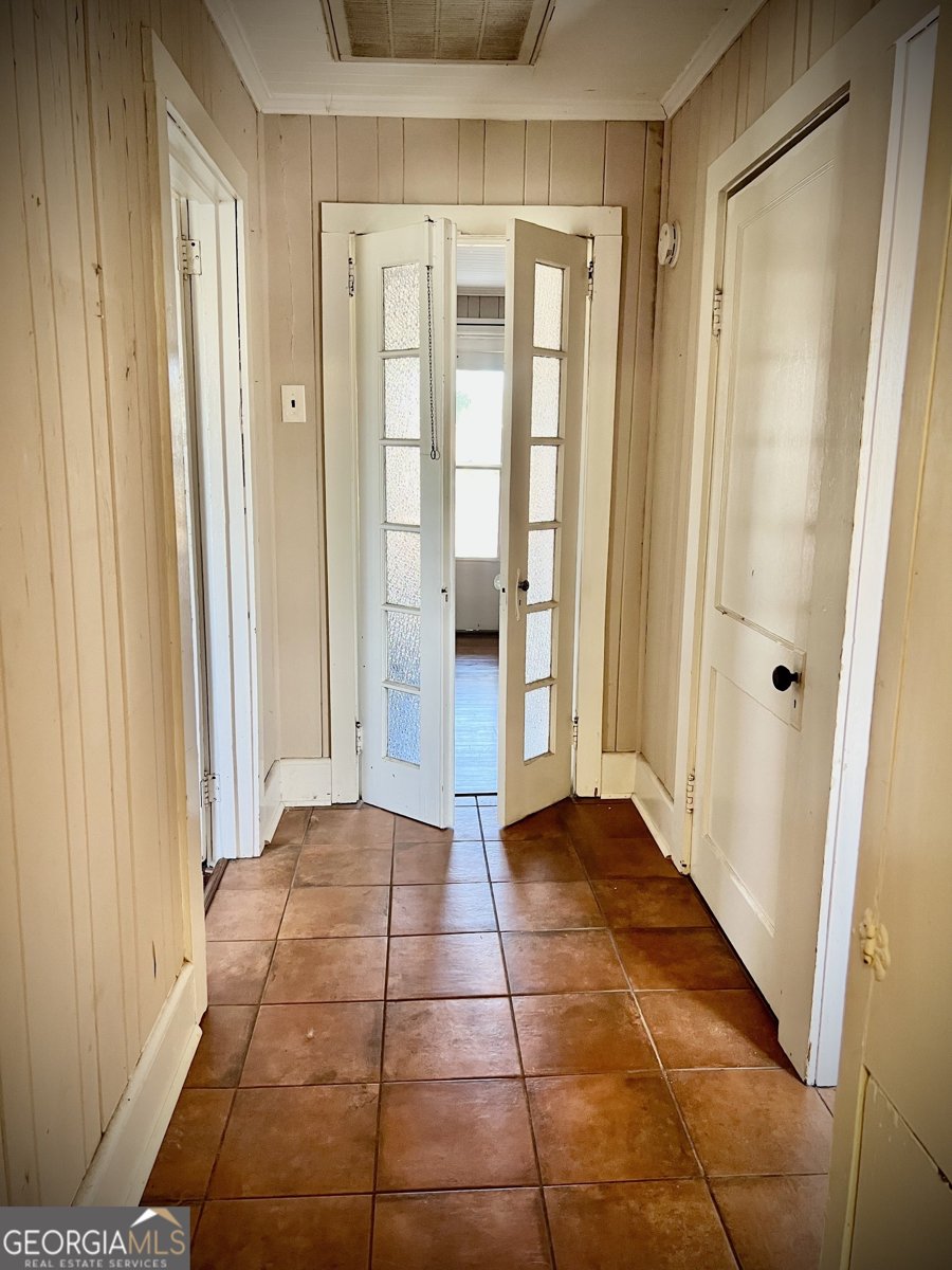 2254 Elm Street Wrightsville - 16
