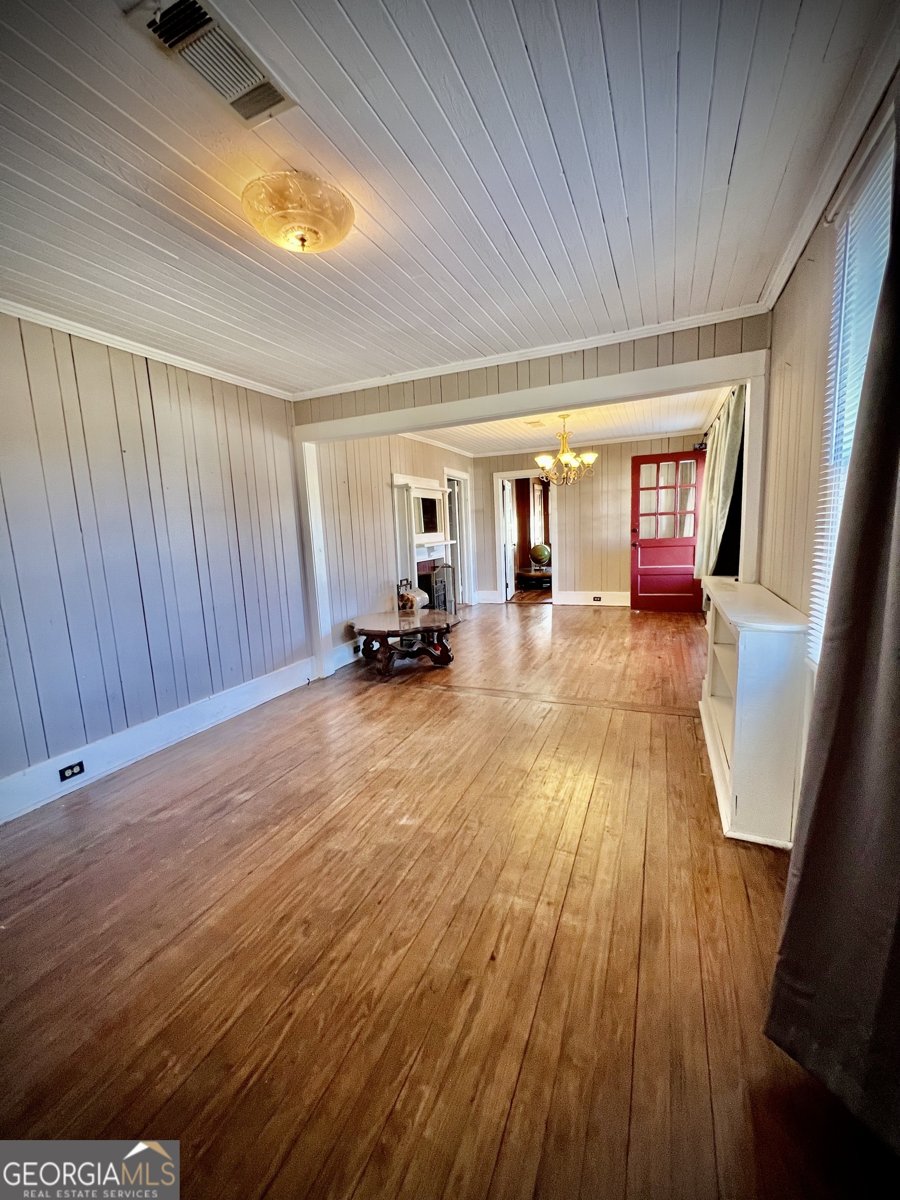 2254 Elm Street Wrightsville - 17
