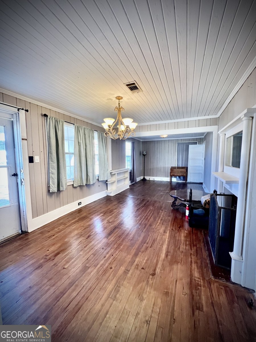 2254 Elm Street Wrightsville - 18