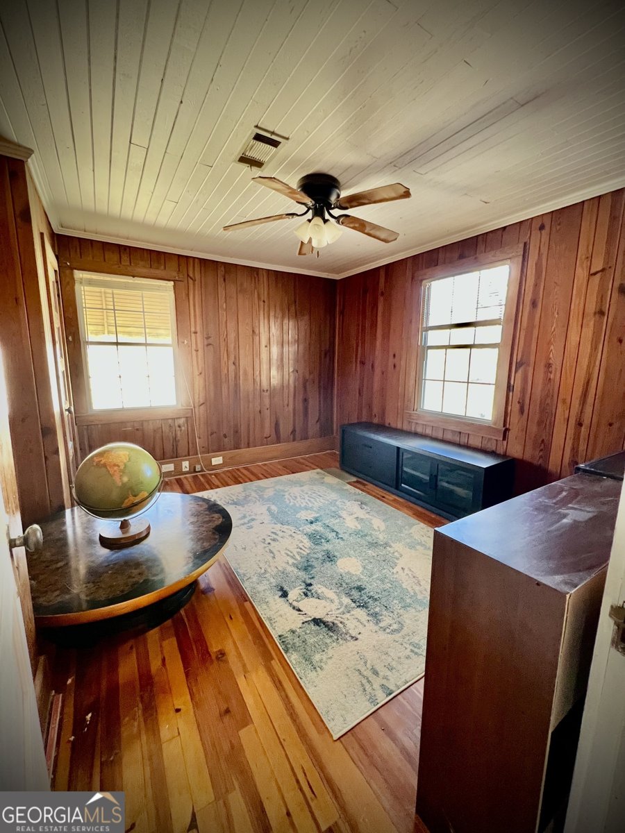 2254 Elm Street Wrightsville - 19