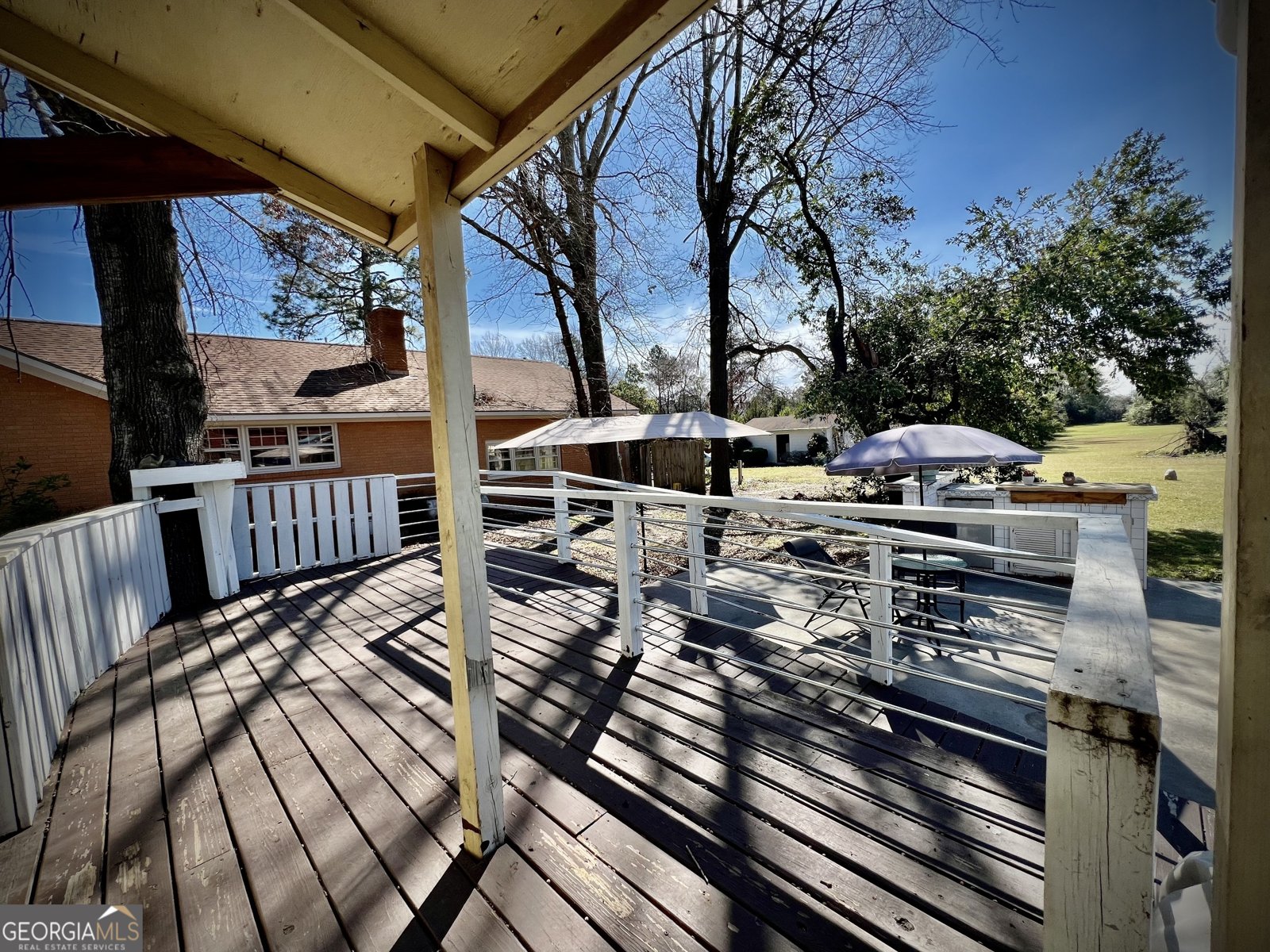 2254 Elm Street Wrightsville - 20