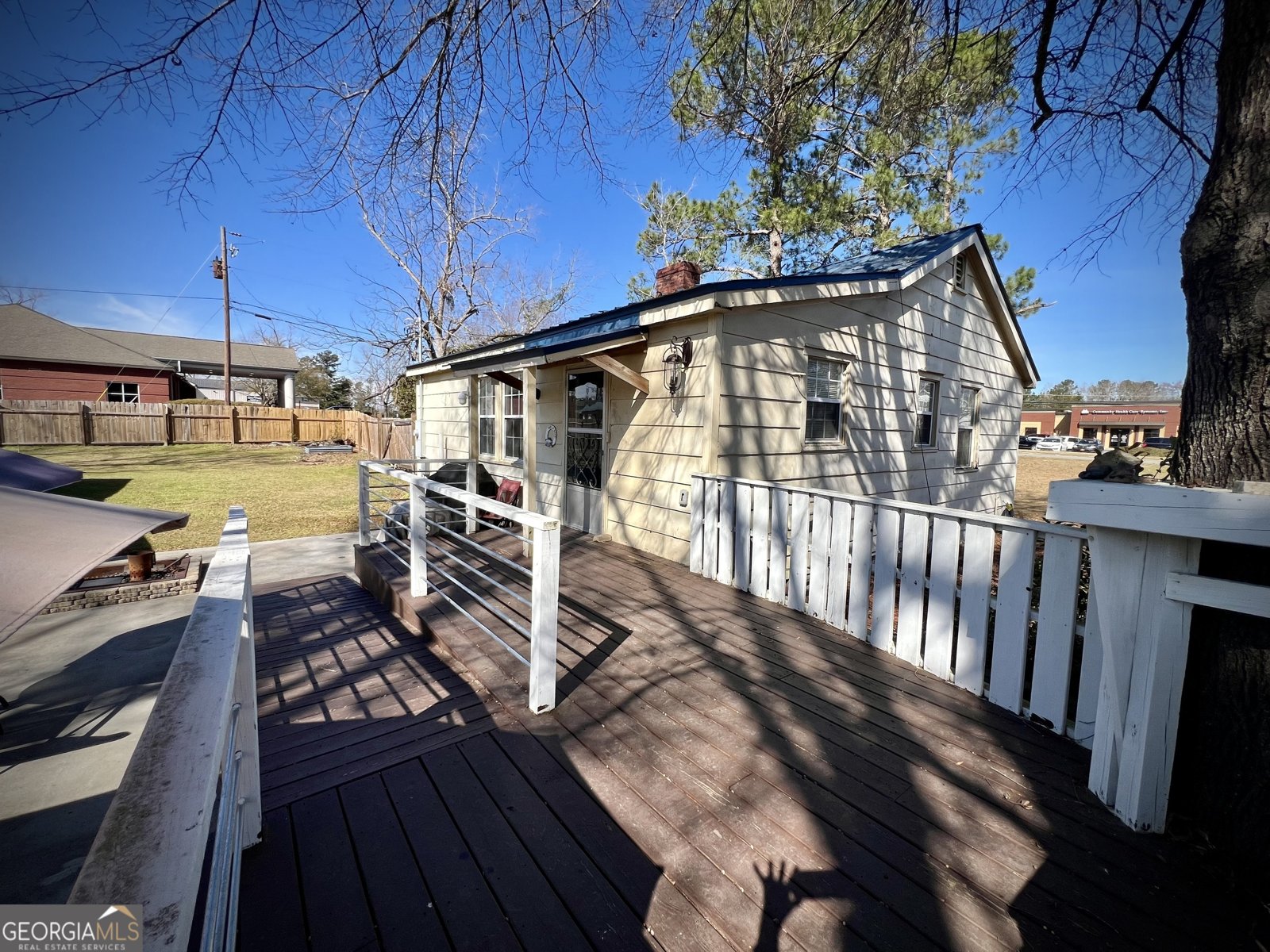 2254 Elm Street Wrightsville - 21