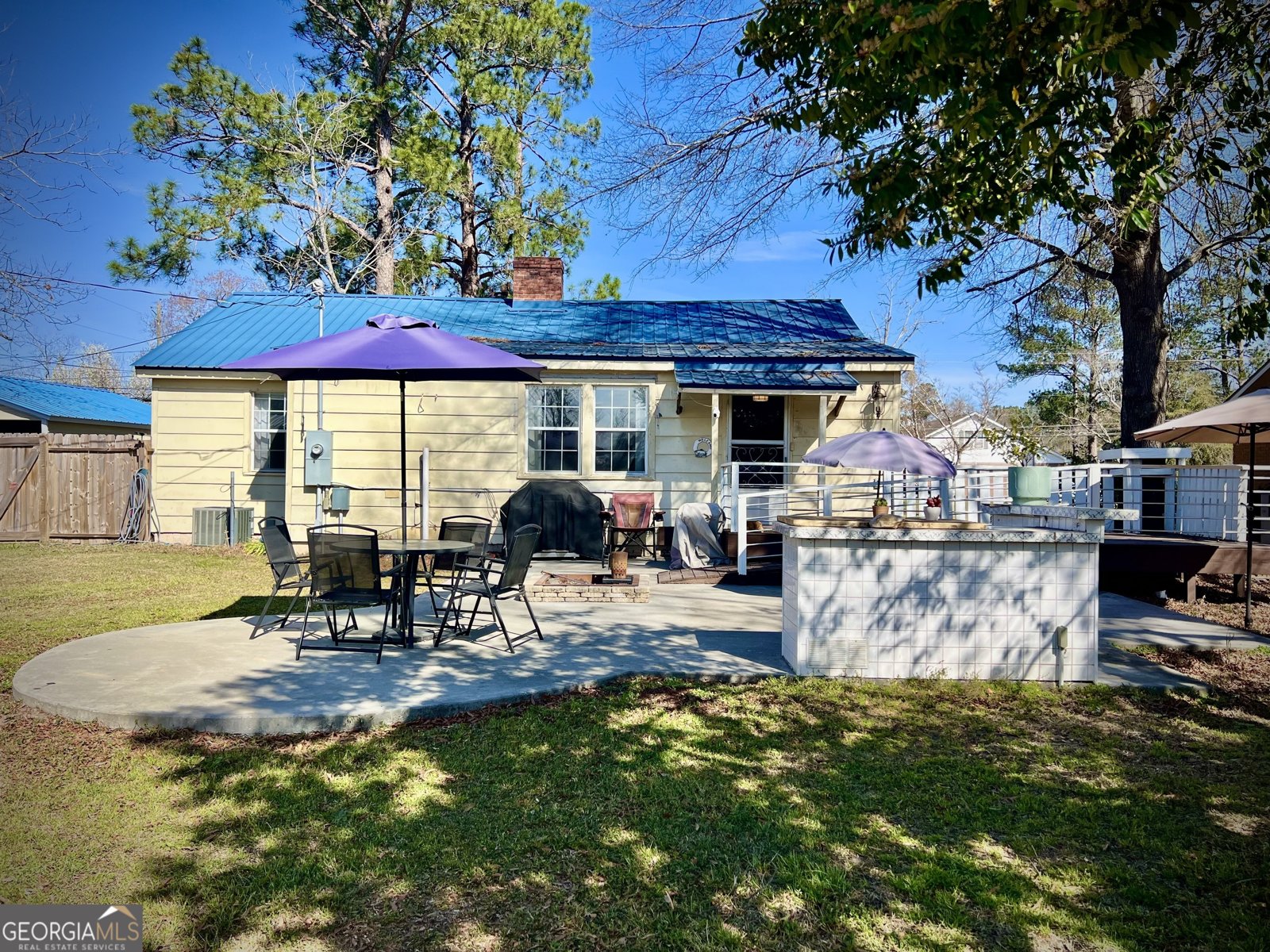 2254 Elm Street Wrightsville - 22