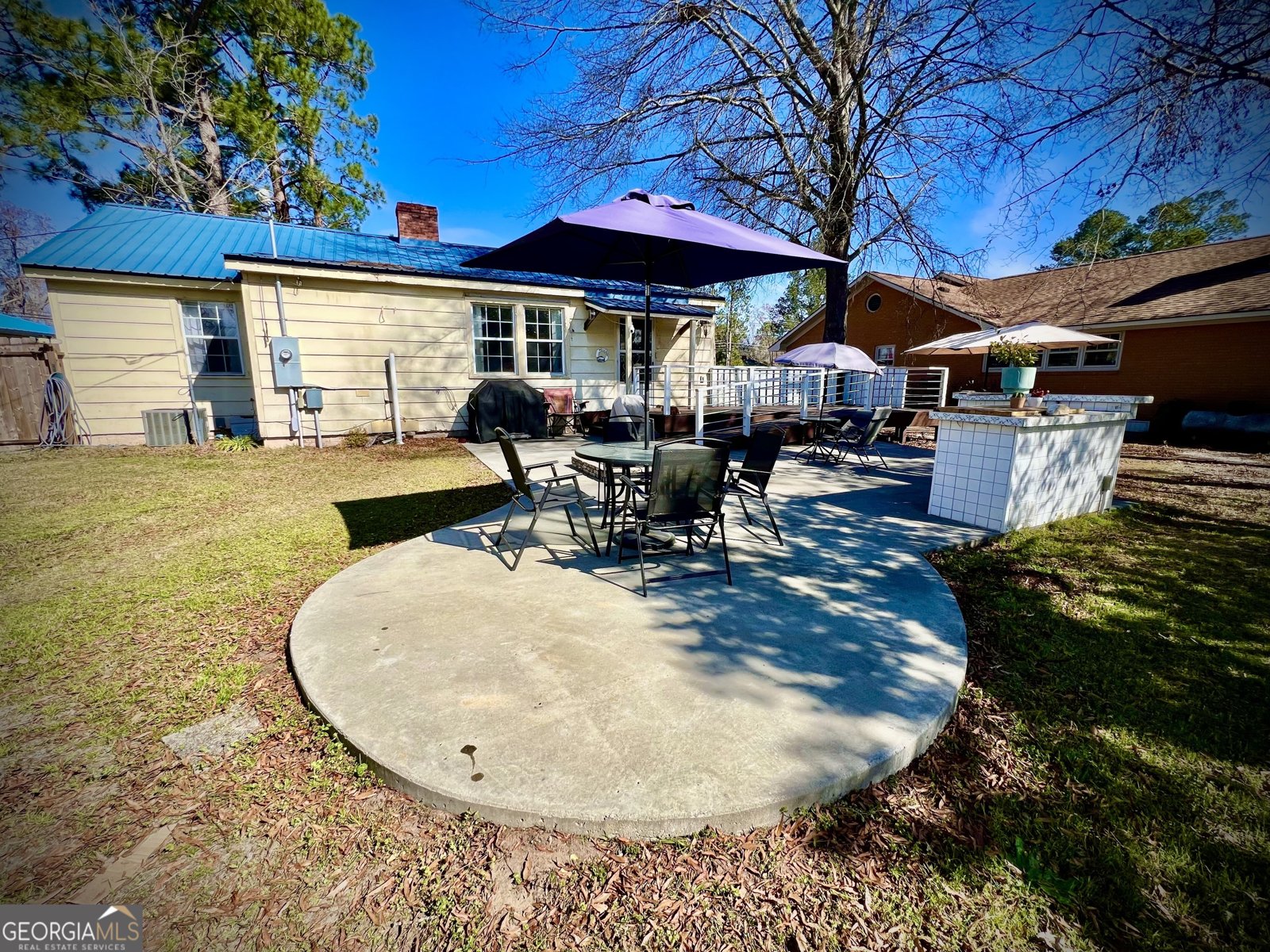 2254 Elm Street Wrightsville - 23