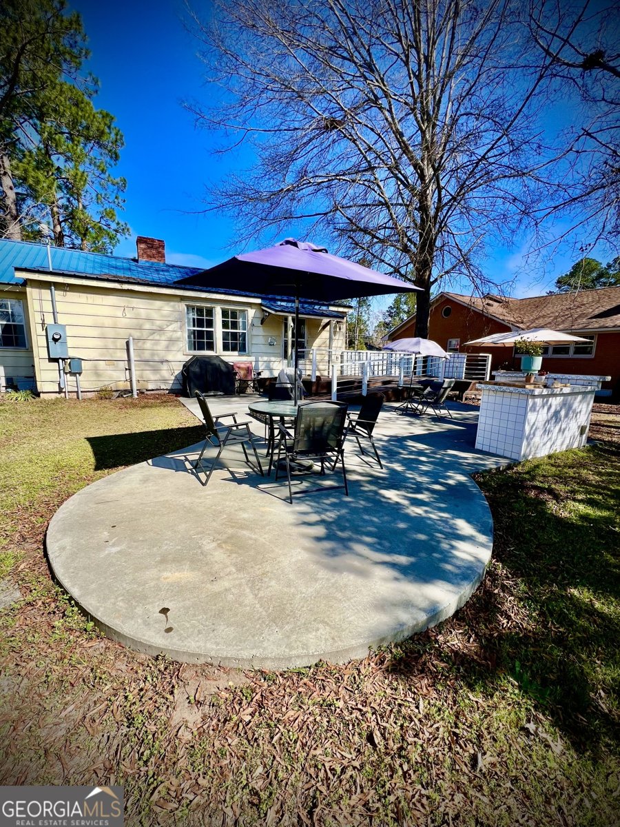 2254 Elm Street Wrightsville - 24