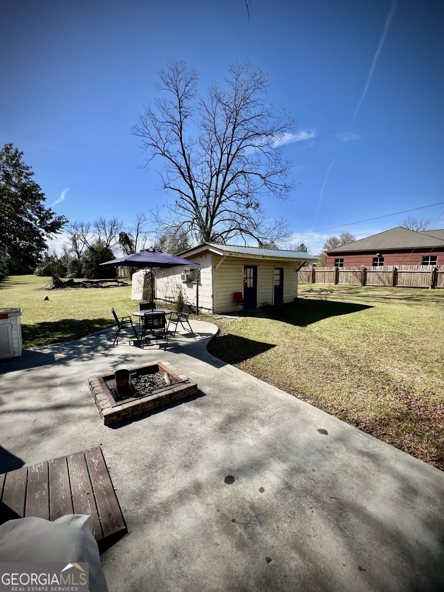 2254 Elm Street Wrightsville - 26