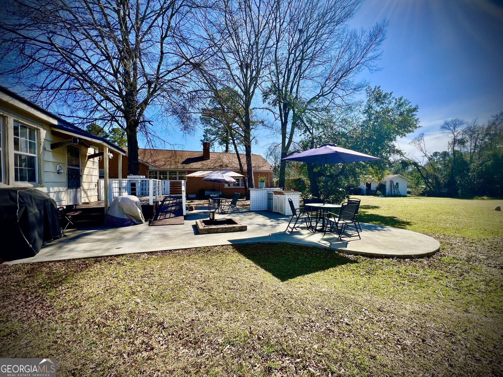 2254 Elm Street Wrightsville - 27