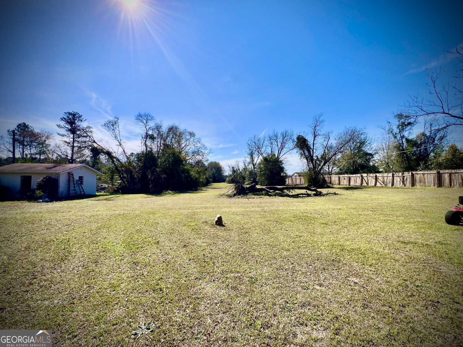 2254 Elm Street Wrightsville - 28
