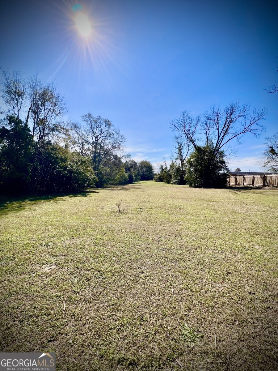 2254 Elm Street Wrightsville - 29