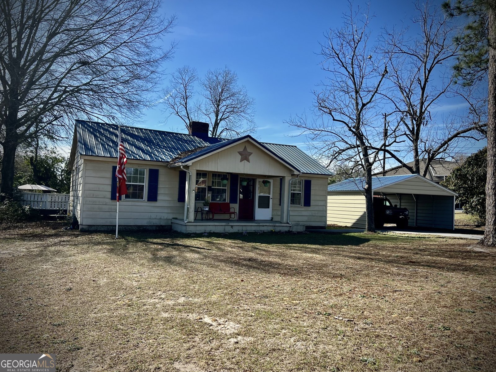 2254 Elm Street Wrightsville - 3