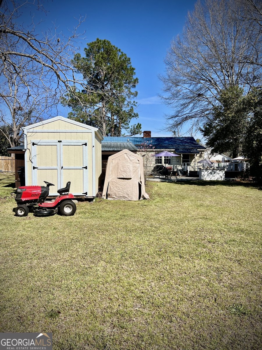 2254 Elm Street Wrightsville - 30