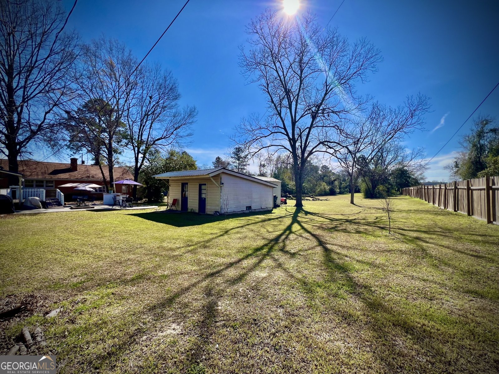 2254 Elm Street Wrightsville - 31