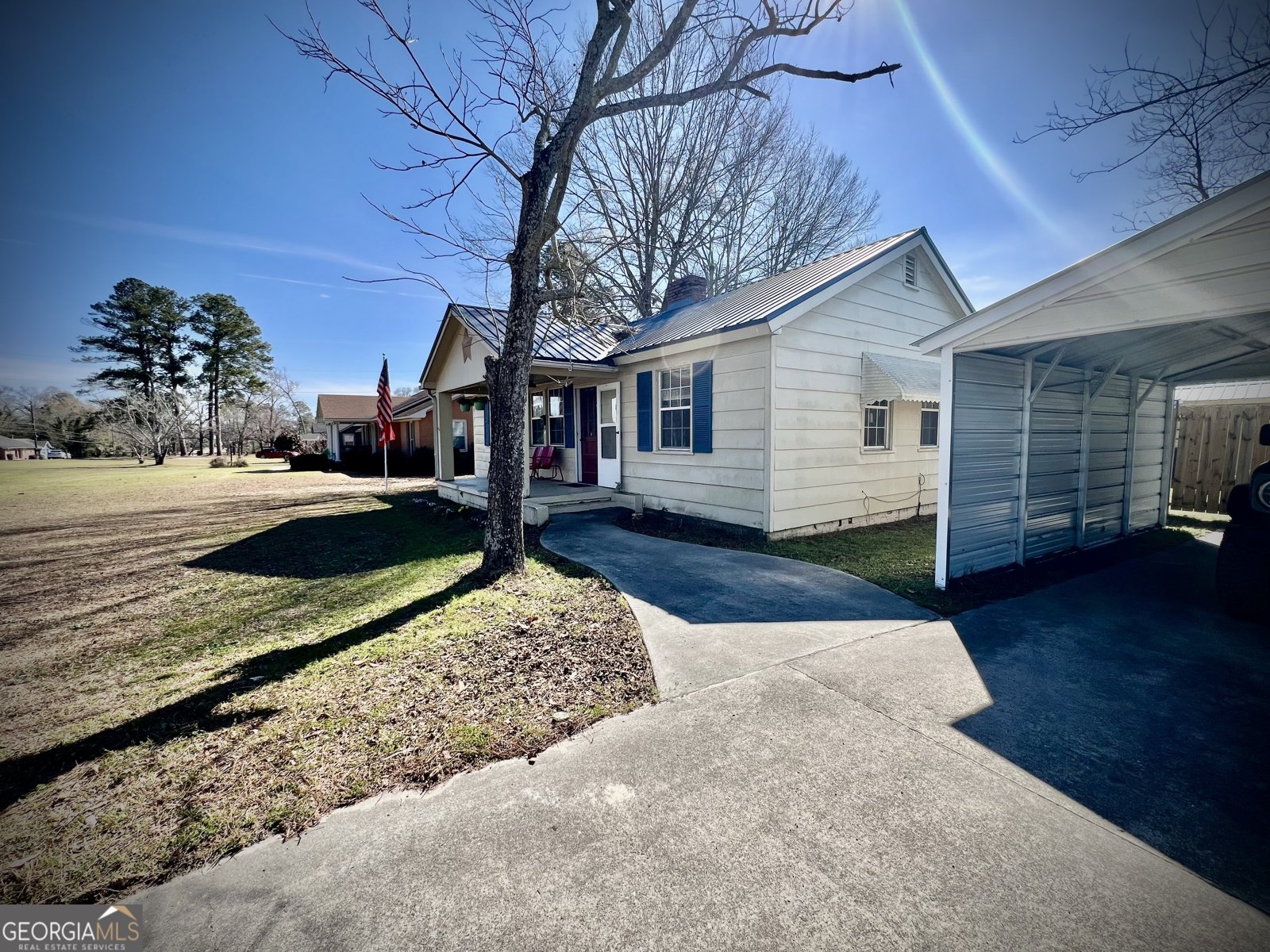 2254 Elm Street Wrightsville - 4
