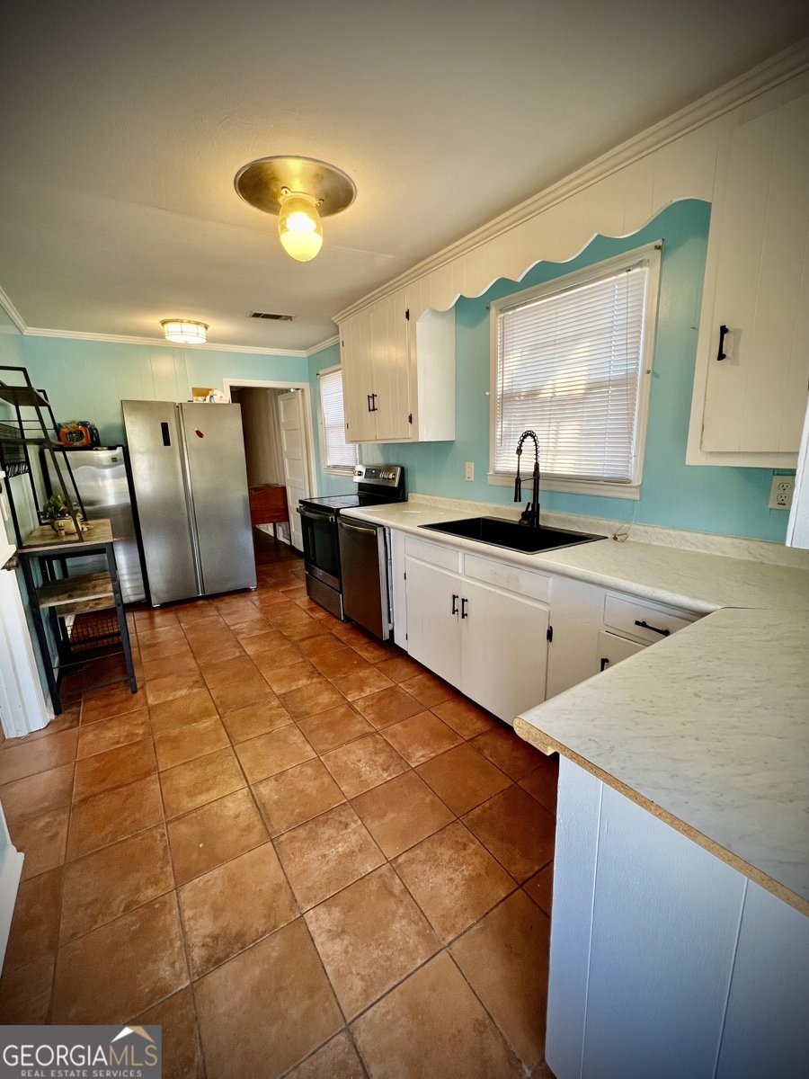 2254 Elm Street Wrightsville - 5