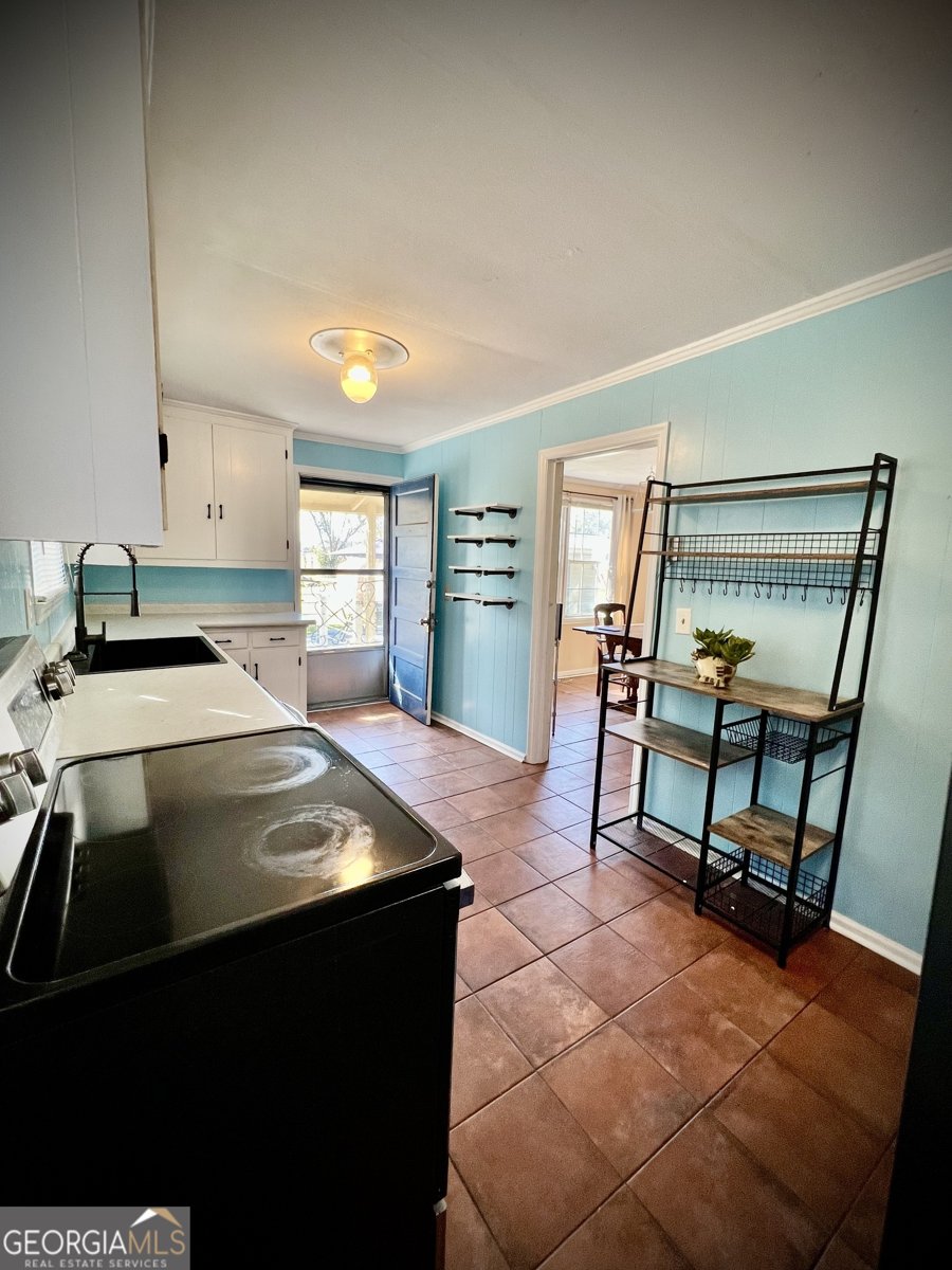 2254 Elm Street Wrightsville - 6